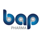 bap-pharma