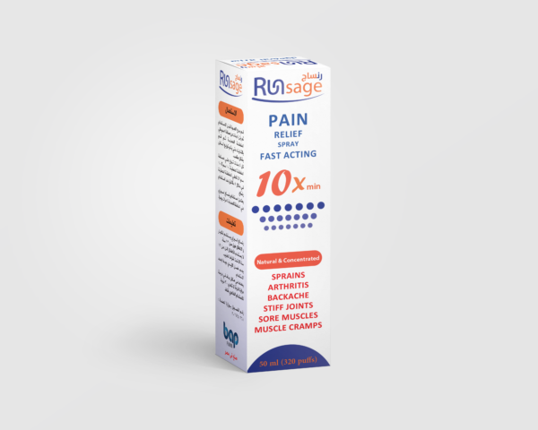 runsage-spray